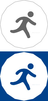 運(yùn)行成本低