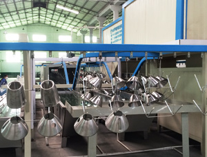 聲宇超聲波設(shè)備質(zhì)量很好,值得我們支持! 聲宇超聲波設(shè)備質(zhì)量很好,值得我們支持!