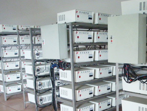 聲宇超聲波設(shè)備讓我們不再擔(dān)心有任何問(wèn)題! 聲宇超聲波設(shè)備讓我們不再擔(dān)心有任何問(wèn)題!