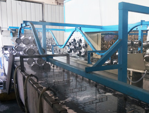 聲宇設(shè)備質(zhì)量,品質(zhì)的確很好,值得我們信賴! 聲宇設(shè)備質(zhì)量,品質(zhì)的確很好,值得我們信賴!