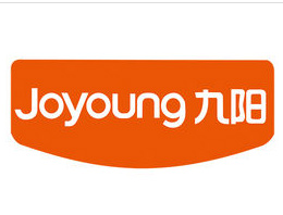 聲宇合作客戶-九陽電器