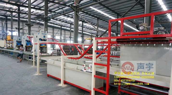 QQ截圖20160625152536