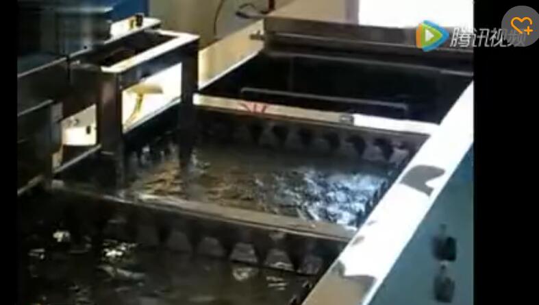 超聲波清洗機(jī)