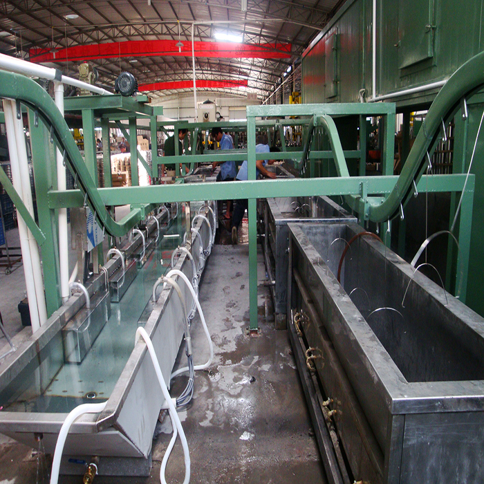 聲宇小家電超聲波清洗機不銹鋼超聲波清洗設(shè)備