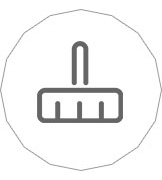 聲宇超聲波設(shè)備