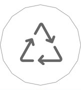 聲宇超聲波設(shè)備