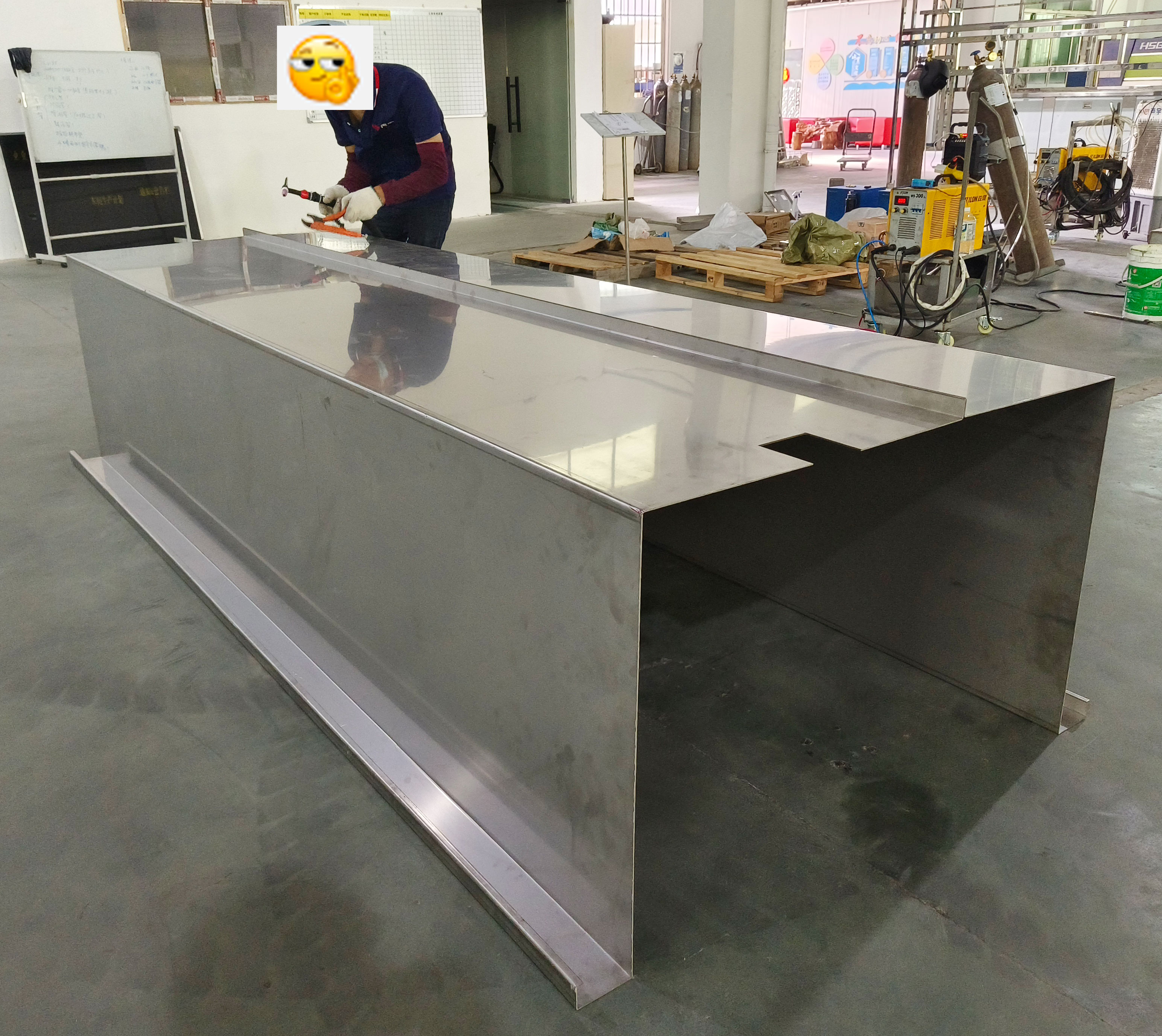 C96342294339A38632E1F767334C2A35